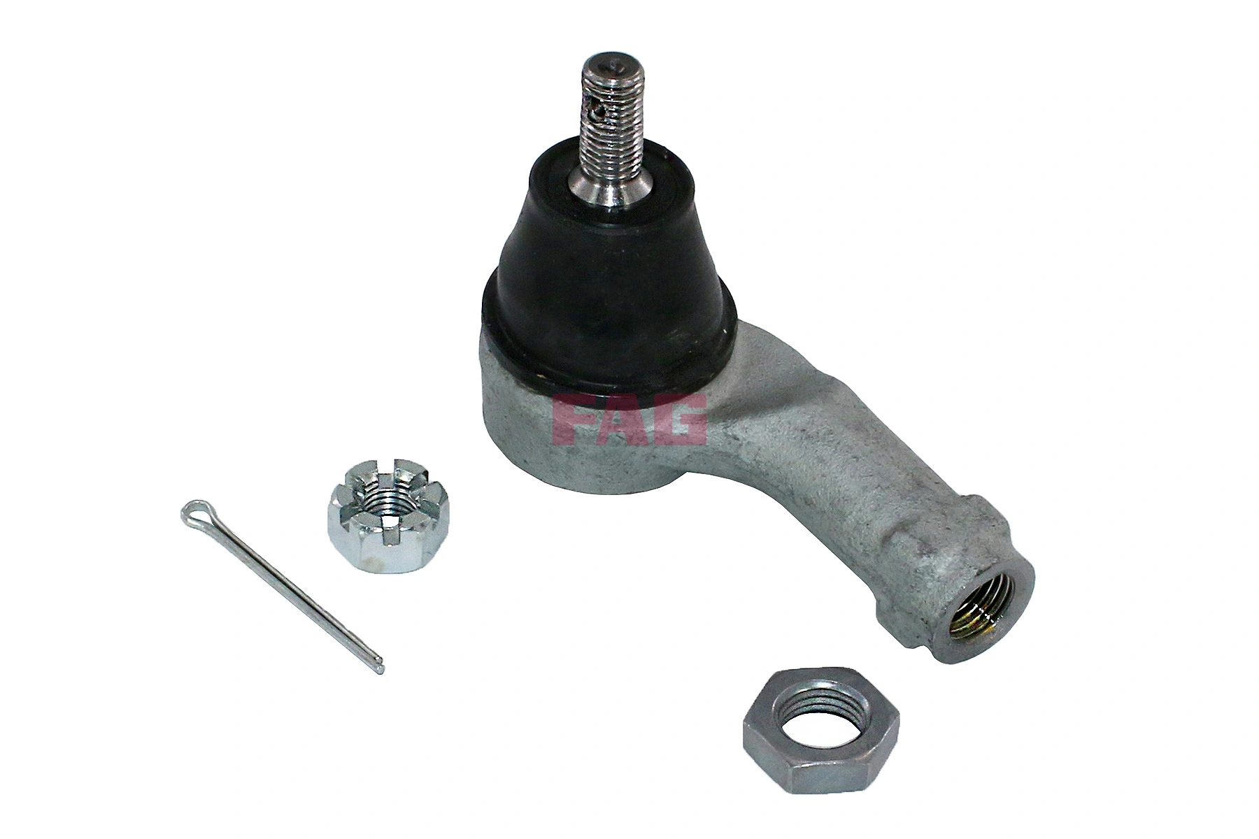 Tie Rod End